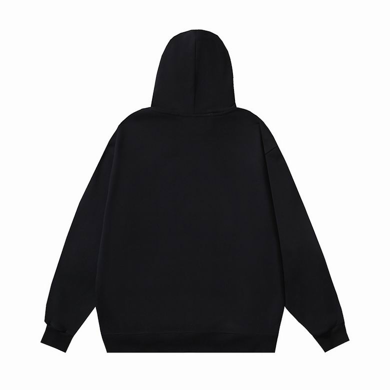Off White S-XL ymt21  (6)